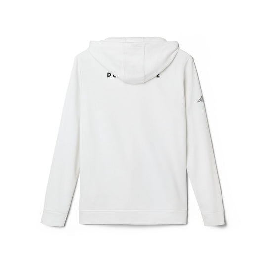 "Cunningham" - adidas ® Hoodie