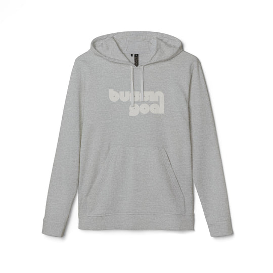 "Bussin Goal" - adidas ® Hoodie