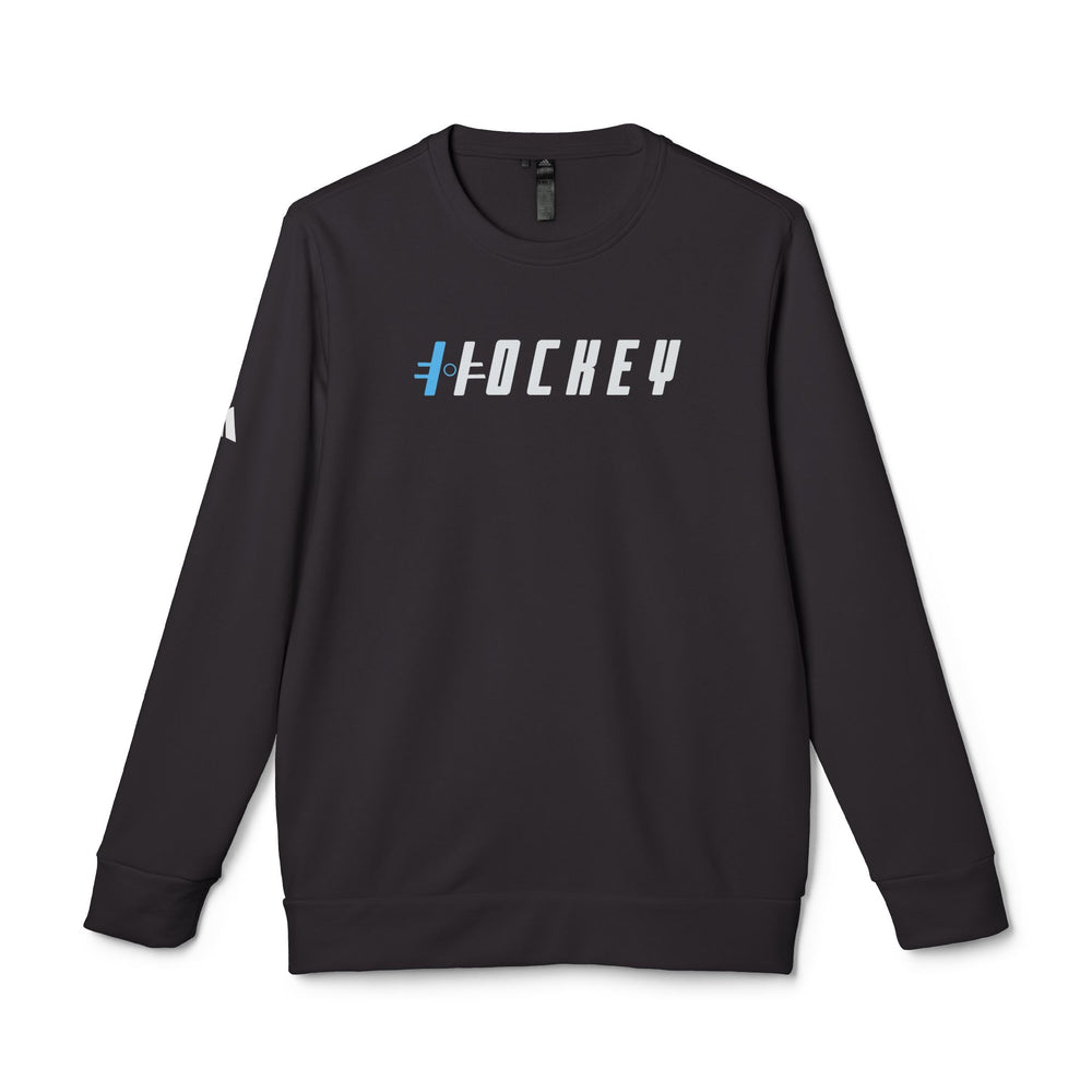 "L1 Hockey" - adidas® Sweatshirt