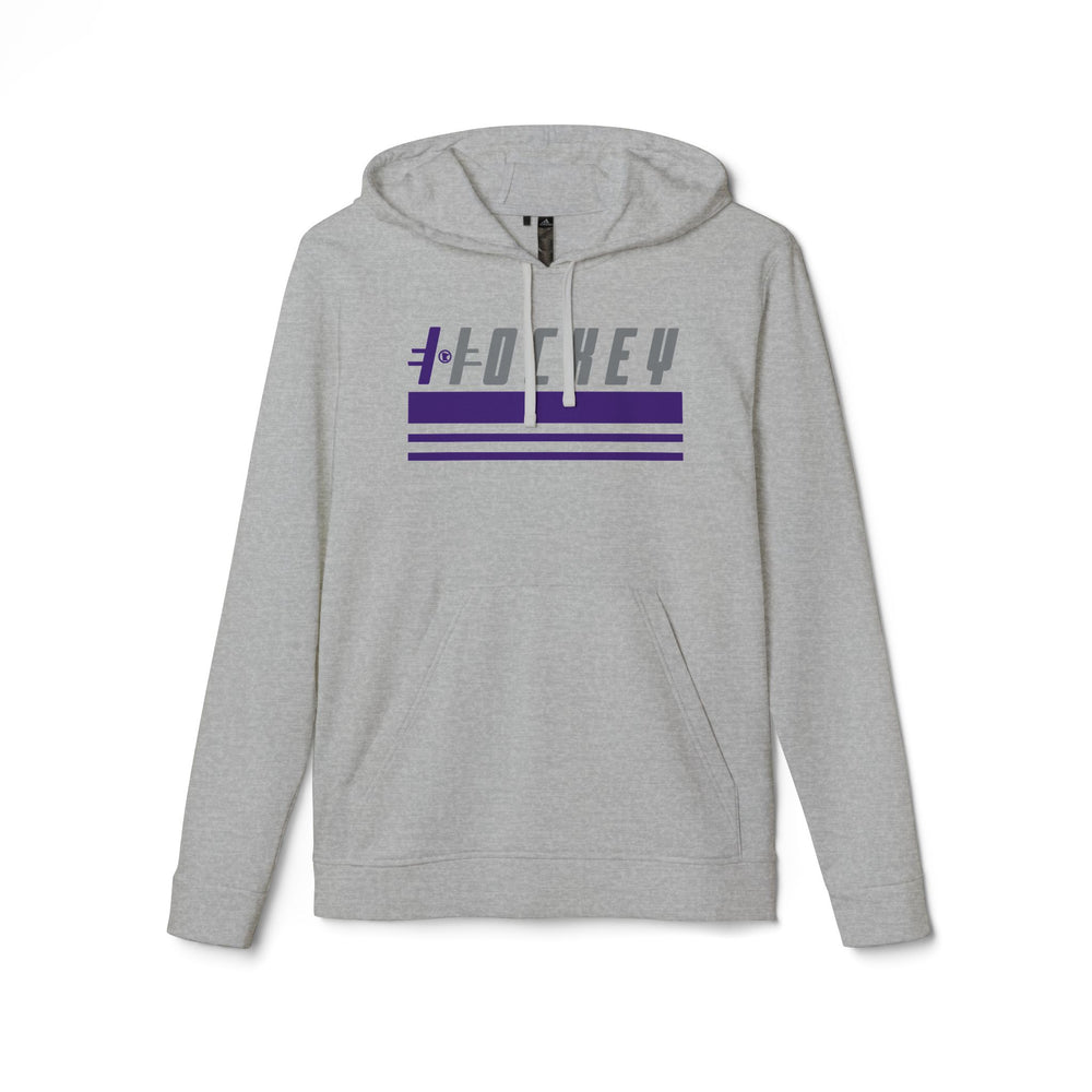 "Tommies" - adidas ® Hoodie