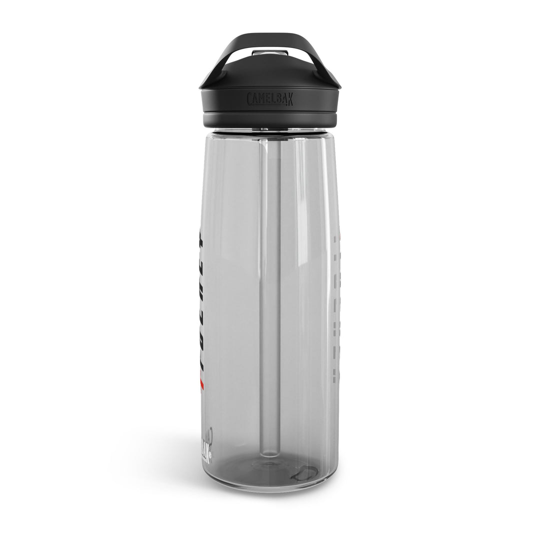 "Eagles" - CamelBak Eddy®  Water Bottle, 20oz\25oz