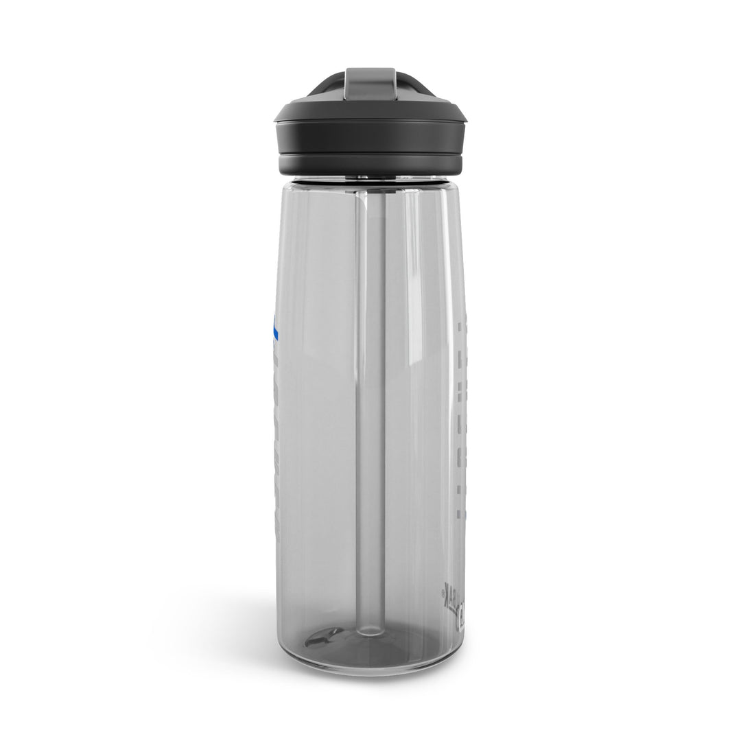 "Lightning" - CamelBak Eddy®  Water Bottle, 20oz\25oz