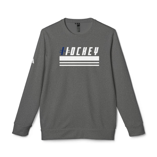 "Cadets" - adidas® Sweatshirt