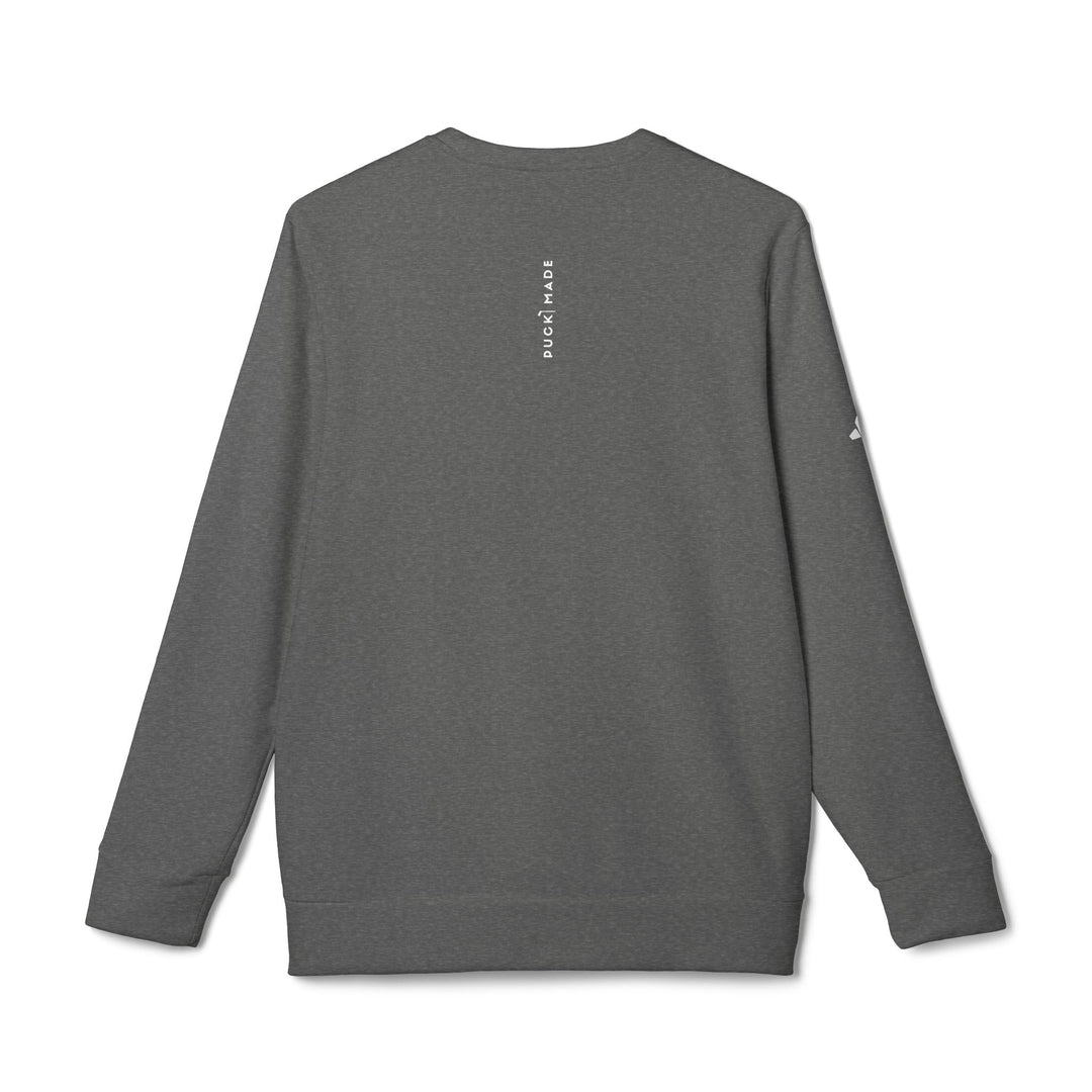 "J1 Hockey" - adidas® Sweatshirt