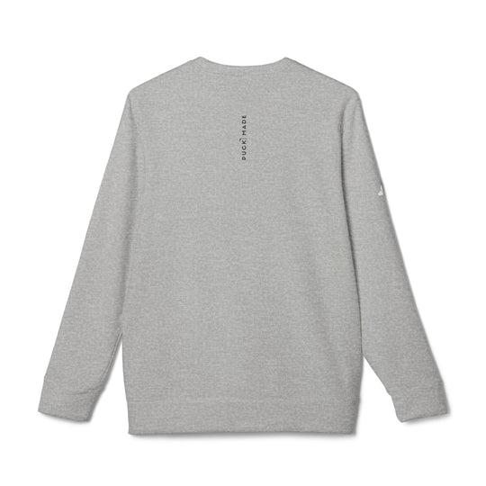 "Skippers" - adidas® Sweatshirt