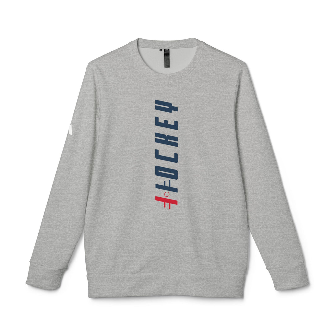 "U1 Hockey" - adidas® Sweatshirt