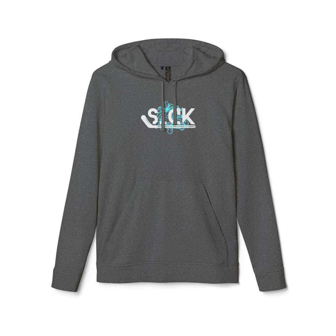 "Sick" - adidas ® Hoodie