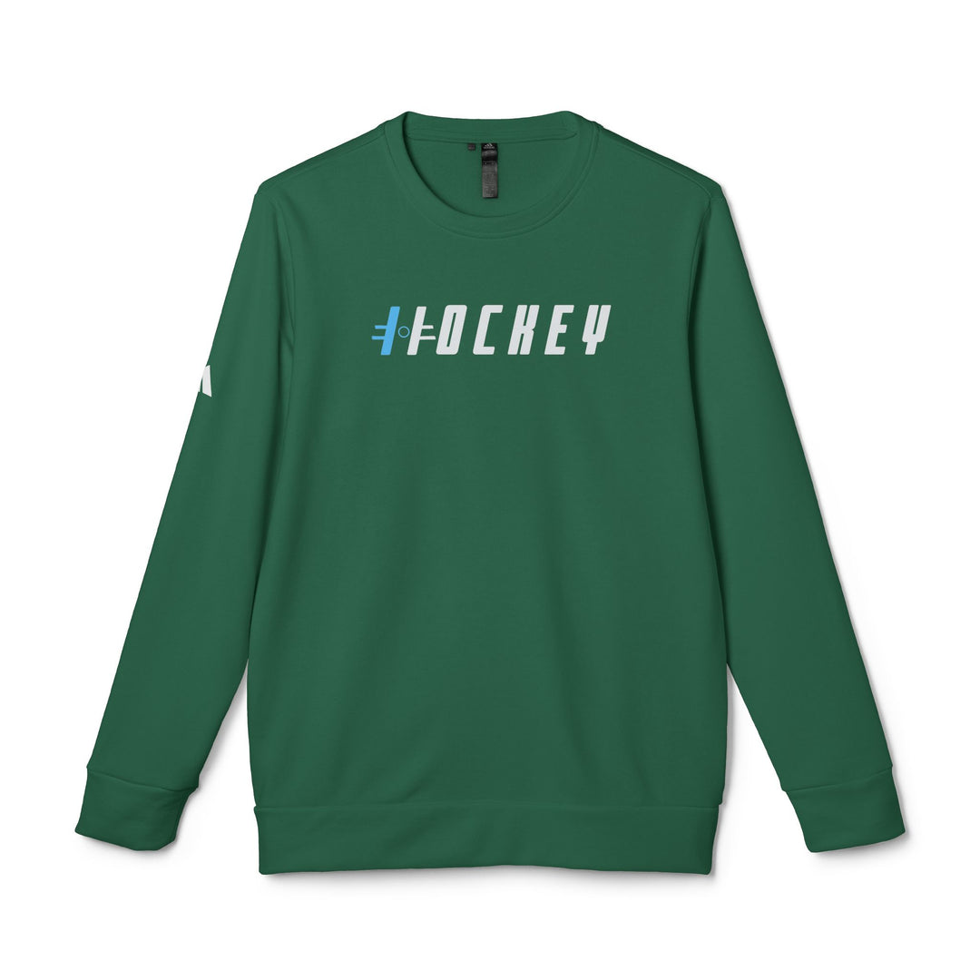 "L1 Hockey" - adidas® Sweatshirt