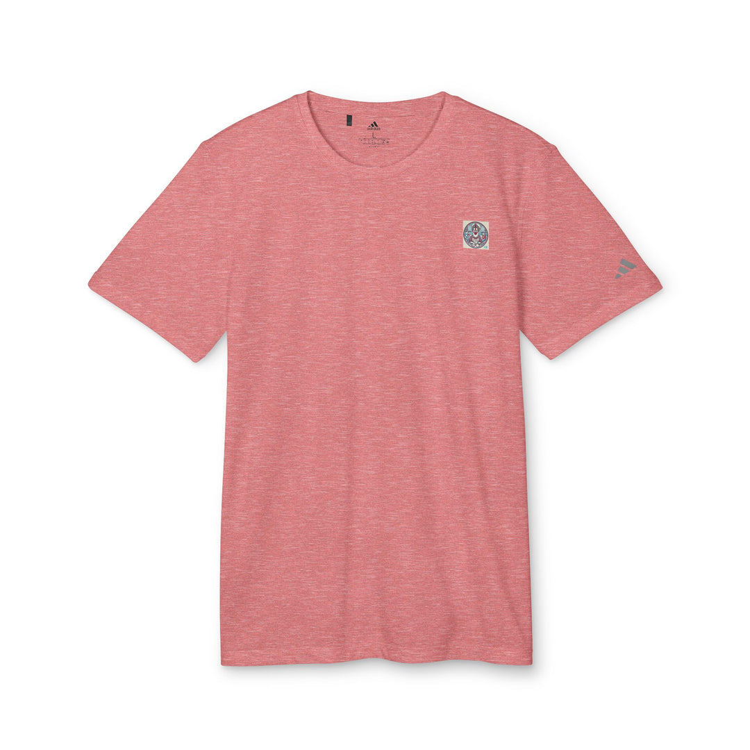"Mother Clucker" -  16466 adidas Sport T-shirt