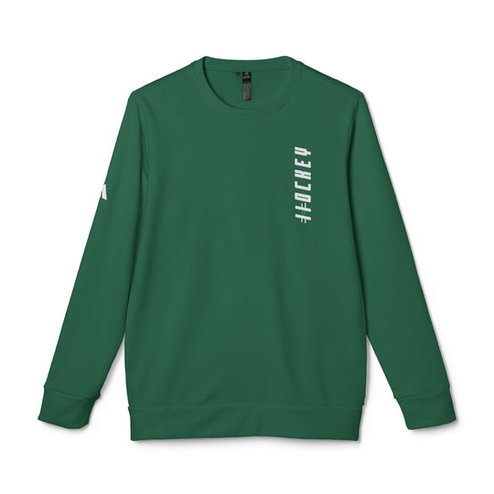 "D1 Hockey" - adidas® Sweatshirt