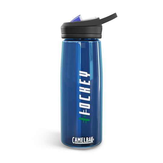 "Pioneers" - CamelBak Eddy®  Water Bottle, 20oz\25oz