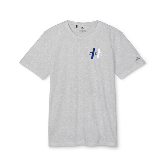 "Cadets" - adidas® T-shirt