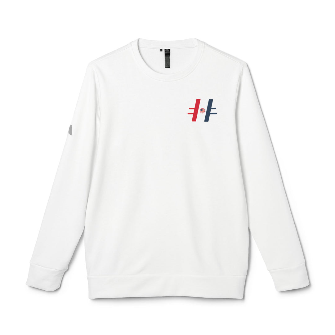 "C1 Hockey" - adidas® Sweatshirt