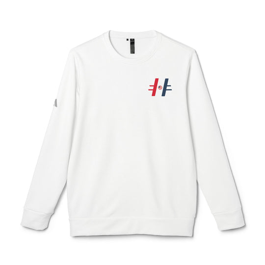 "C1 Hockey" - adidas® Sweatshirt