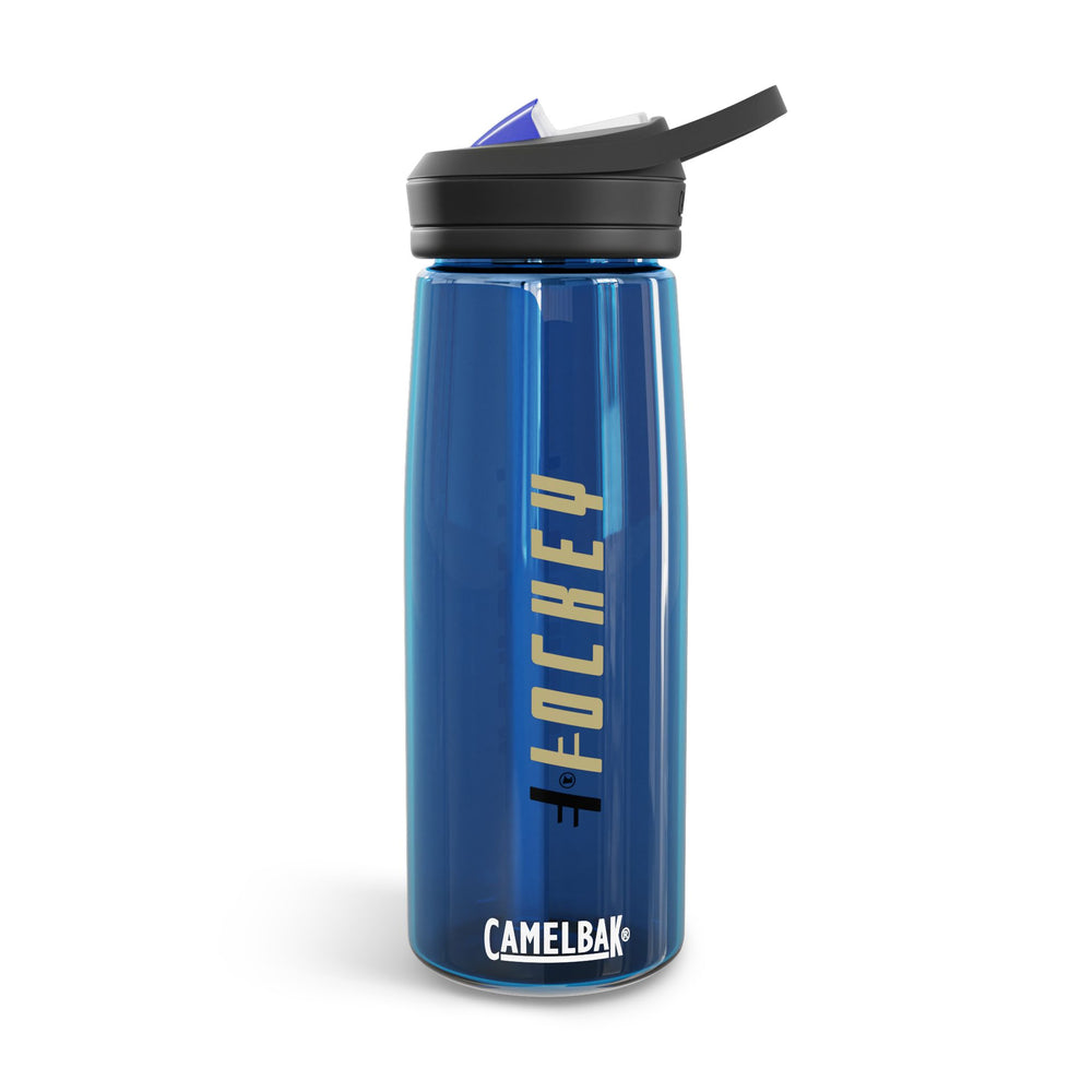 "Raptors" - CamelBak Eddy®  Water Bottle, 20oz\25oz