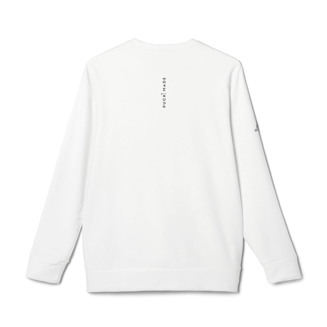 "Sweden" - adidas® Sweatshirt