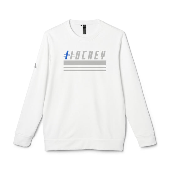 "Lightning" - adidas® Sweatshirt