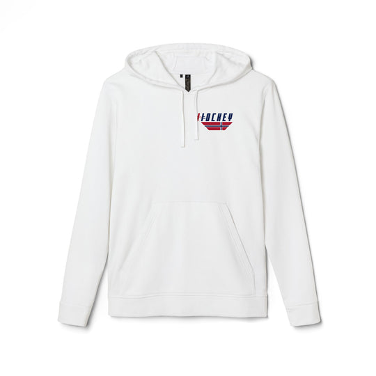 "Norway" - adidas ® Hoodie