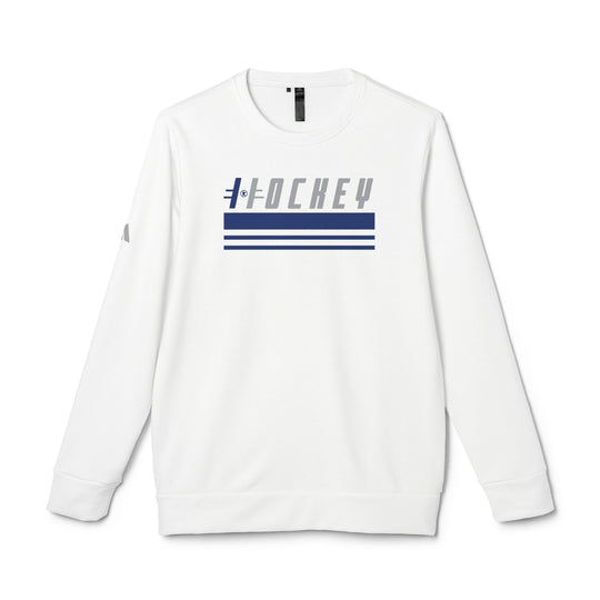 "Royals" - adidas® Sweatshirt