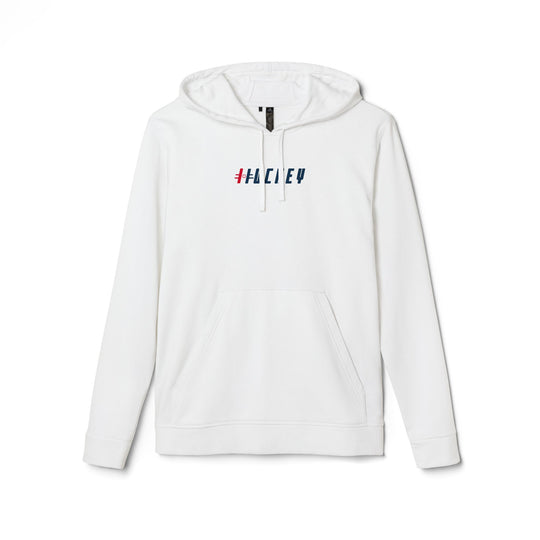 "USA Hockey" ® adidas Hoodie