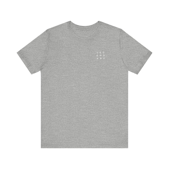 "Met Center (Bloomington)" - Short Sleeve Tee