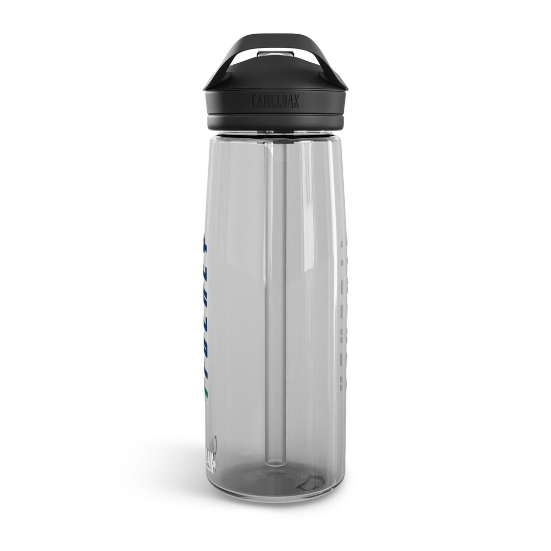 "Wildcats" - CamelBak Eddy®  Water Bottle, 20oz\25oz