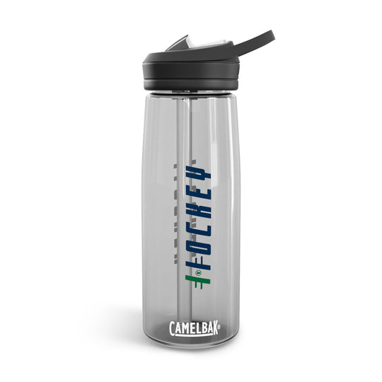 "Wildcats" - CamelBak Eddy®  Water Bottle, 20oz\25oz