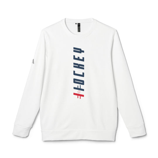 "U1 Hockey" - adidas® Sweatshirt