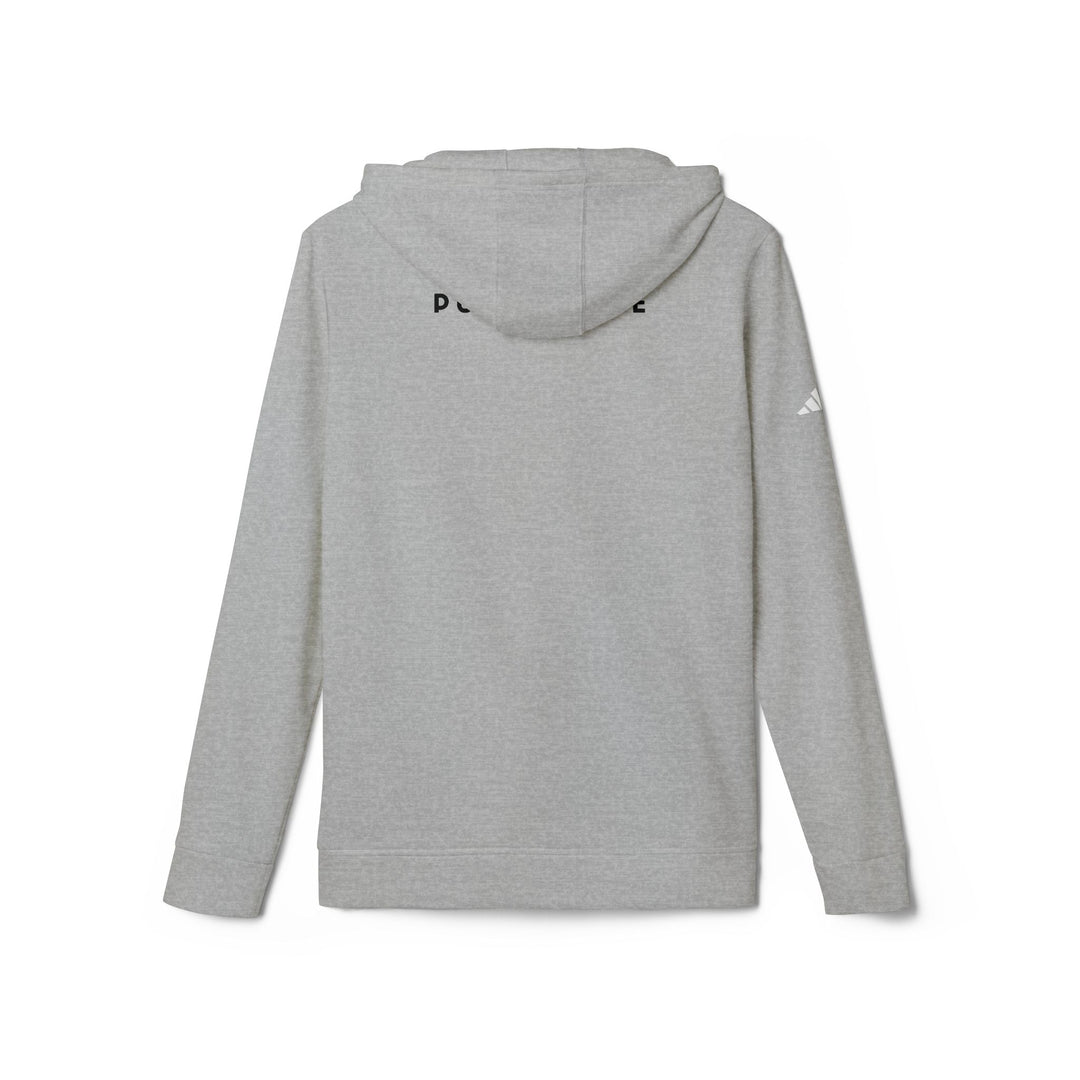 "Cunningham" - adidas ® Hoodie