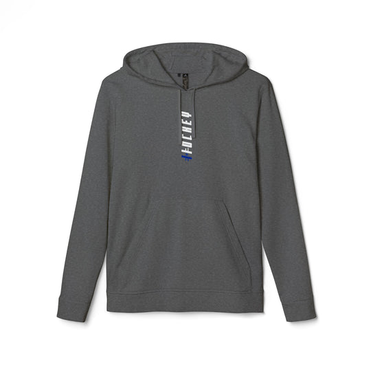 "Skippers" - adidas ® Hoodie