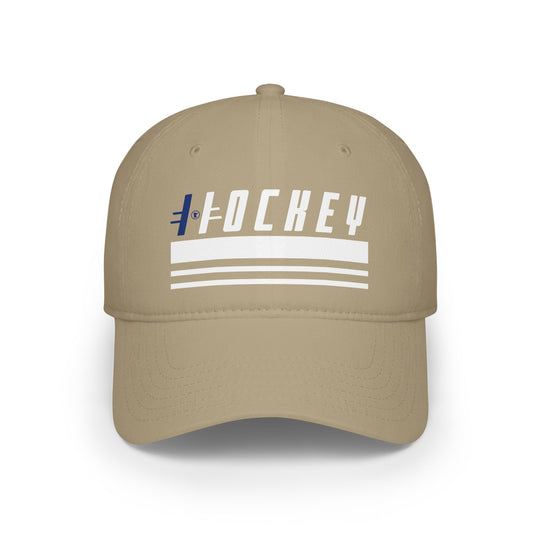 "Cadets" -  Hat Low Profile